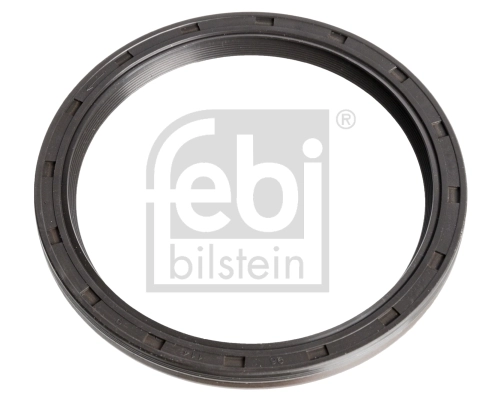 Shaft Seal, crankshaft